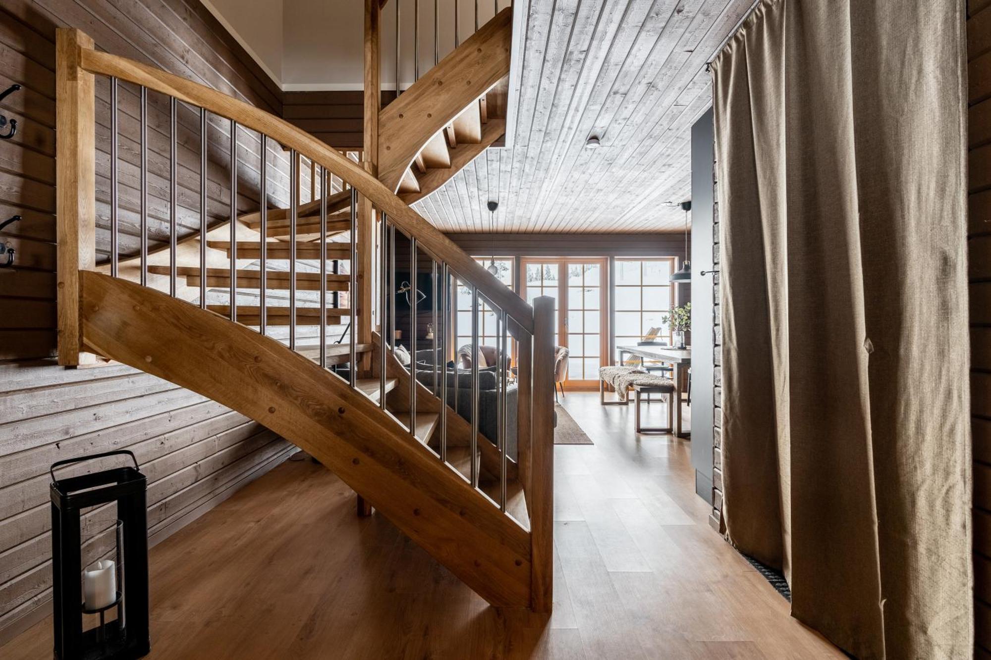 Idre Himmelfjaell Resort Zimmer foto