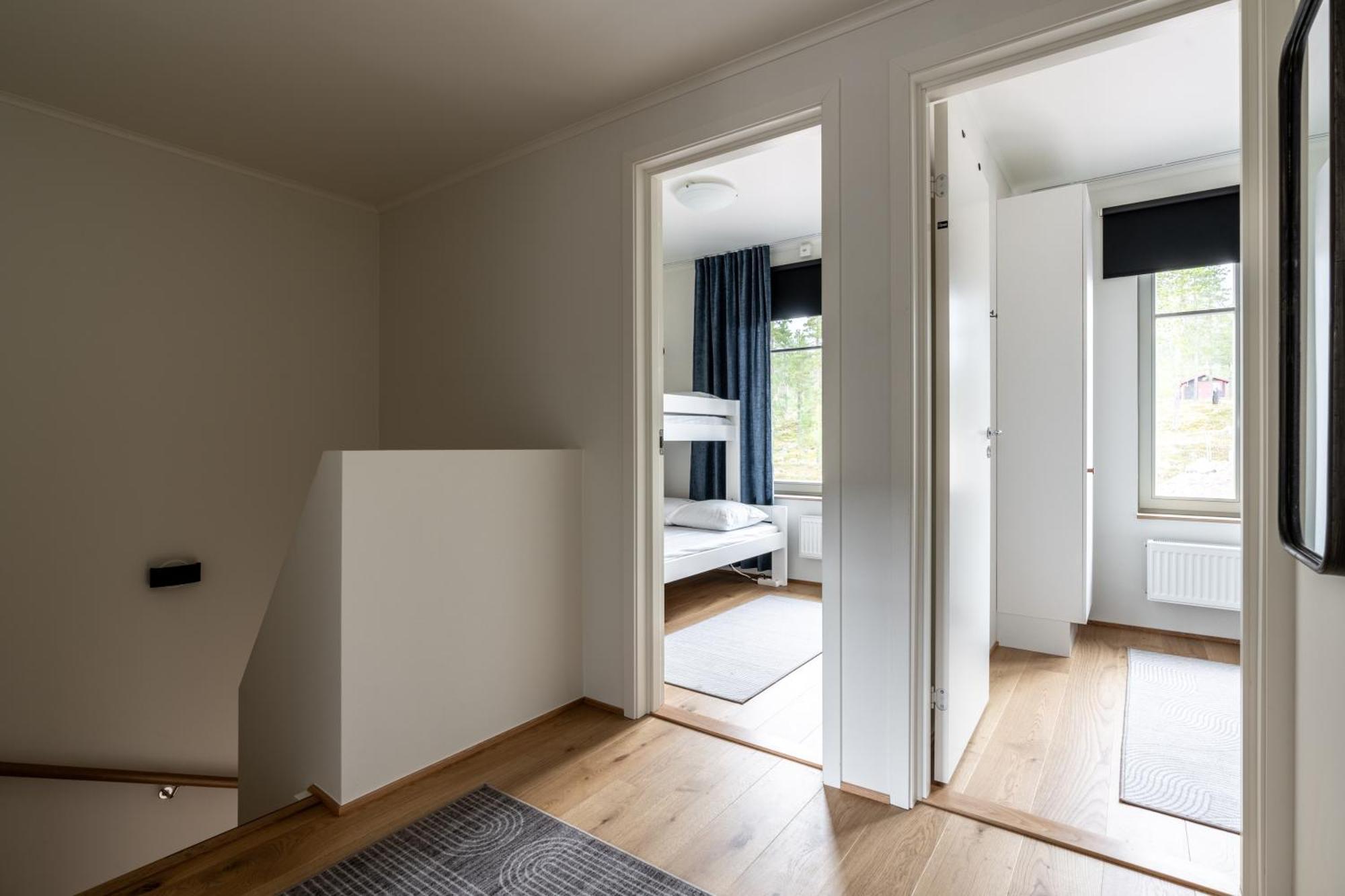 Idre Himmelfjaell Resort Zimmer foto