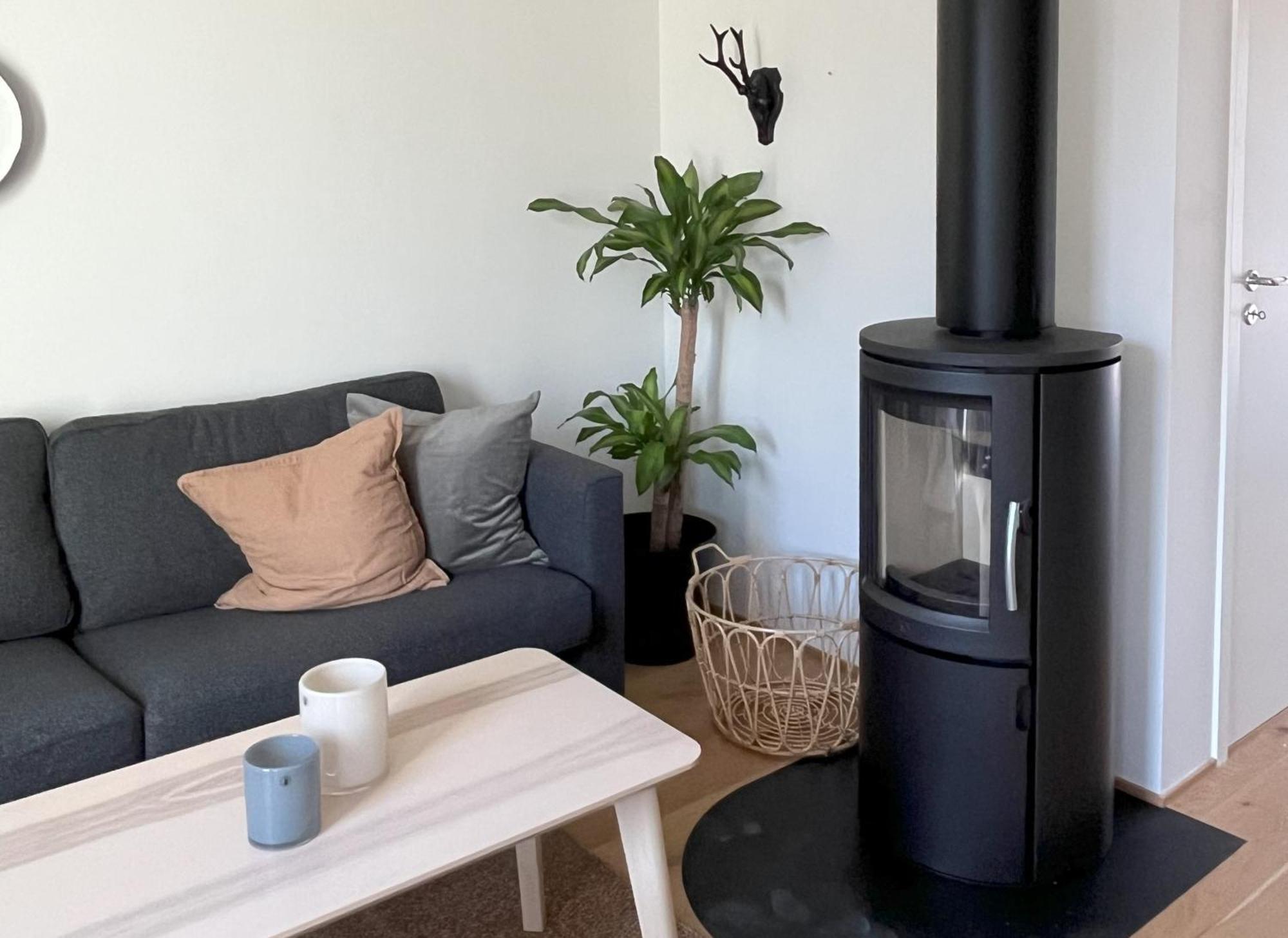 Idre Himmelfjaell Resort Zimmer foto