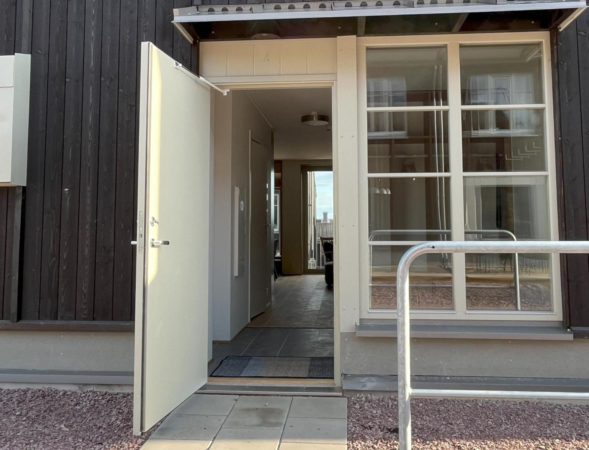 Idre Himmelfjaell Resort Zimmer foto